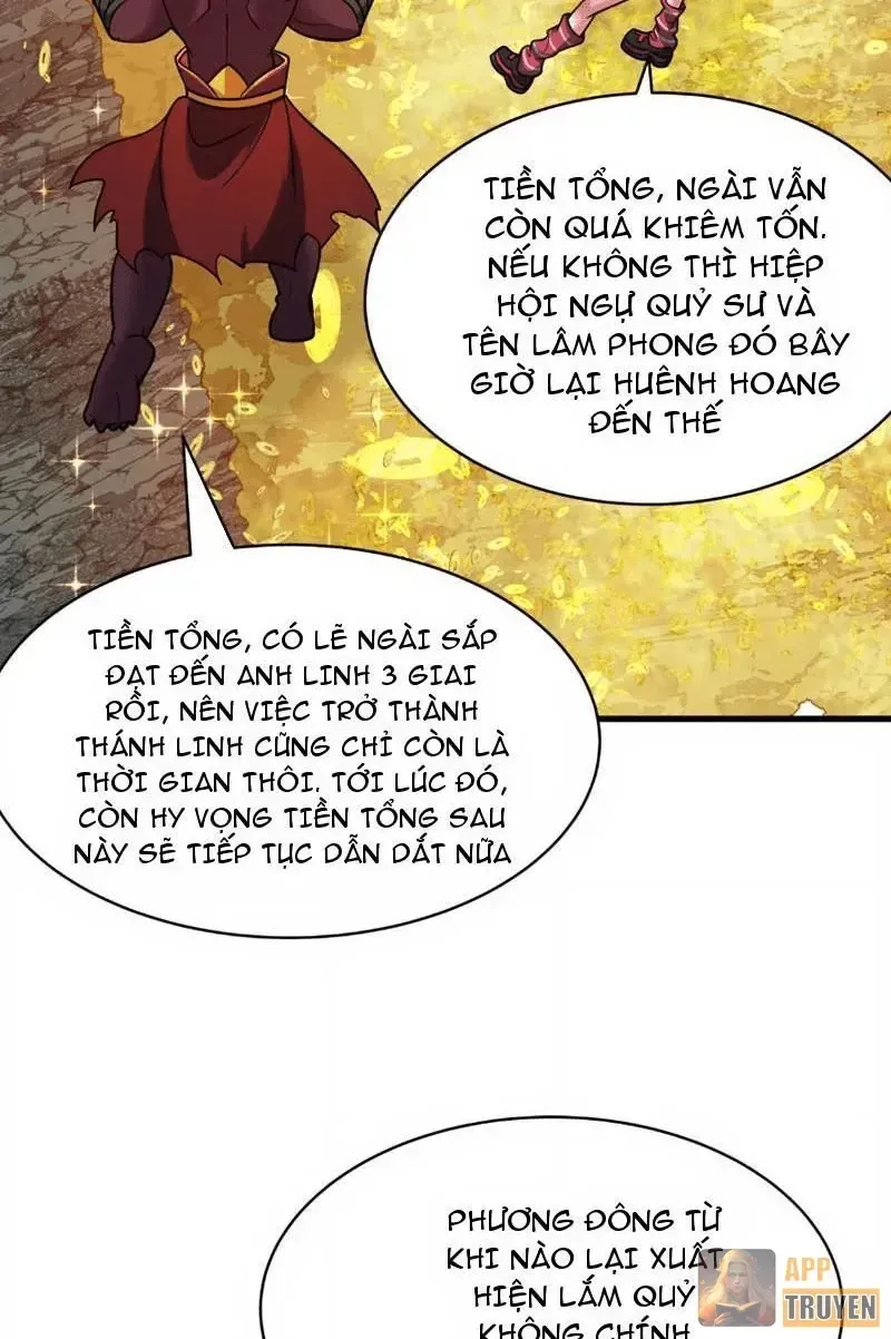 Chương 593