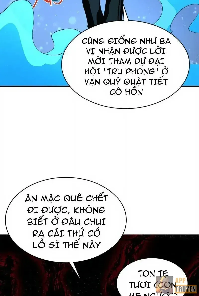 Chương 593