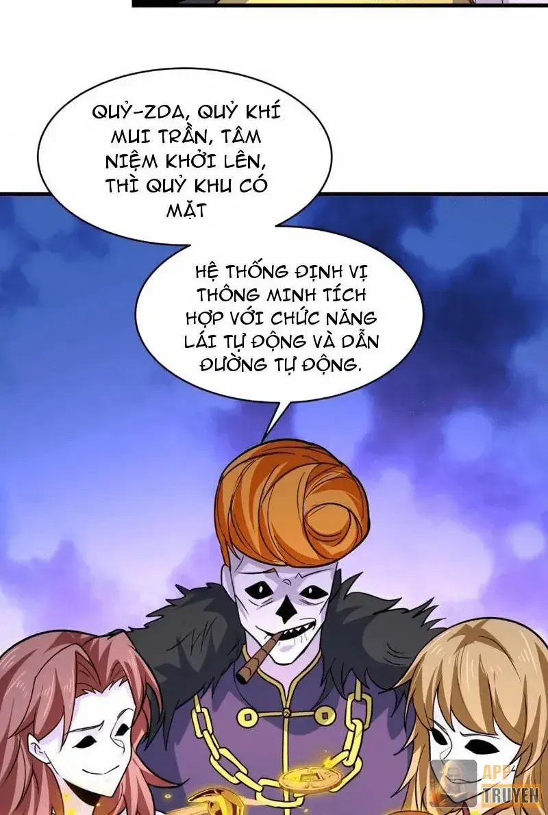 Chương 593