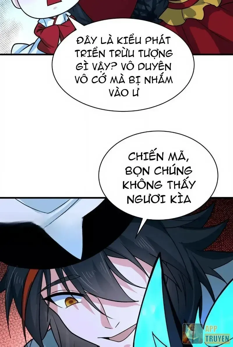 Chương 593
