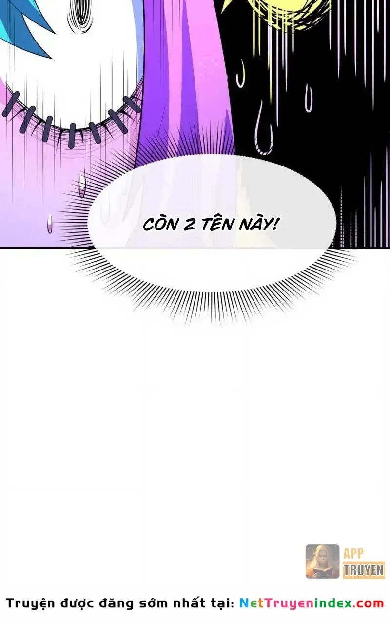 Chương 593
