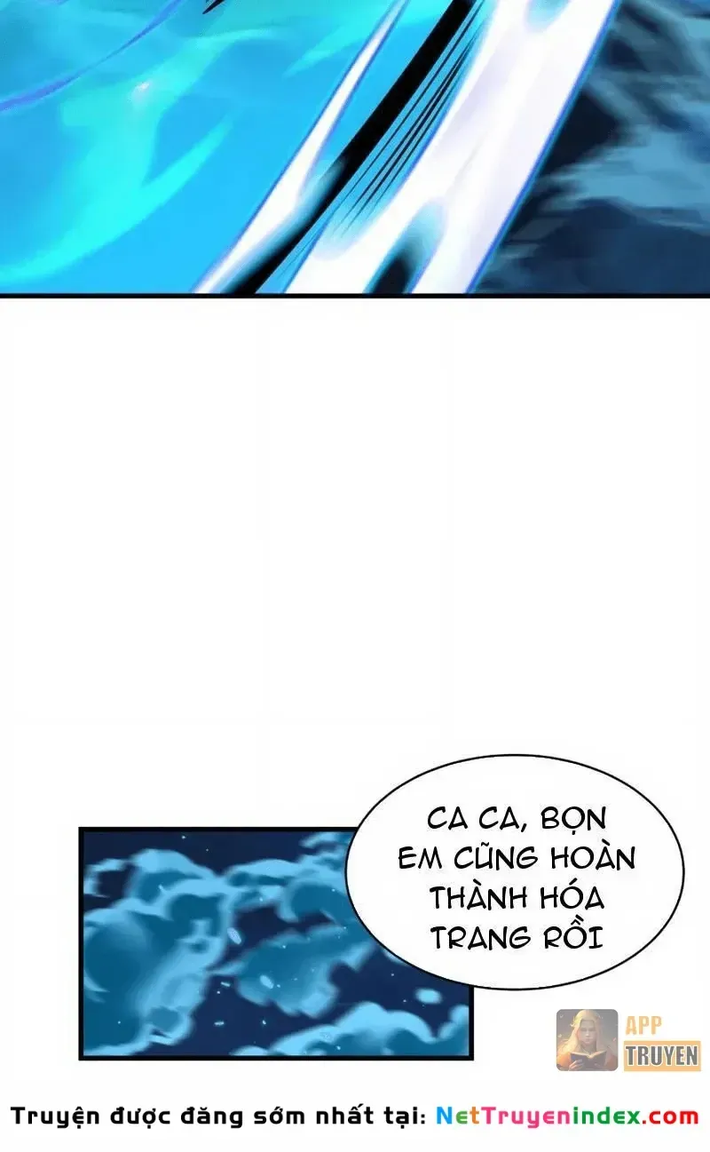 Chương 593