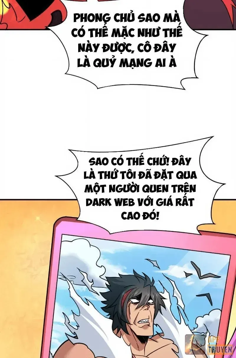 Chương 593.1
