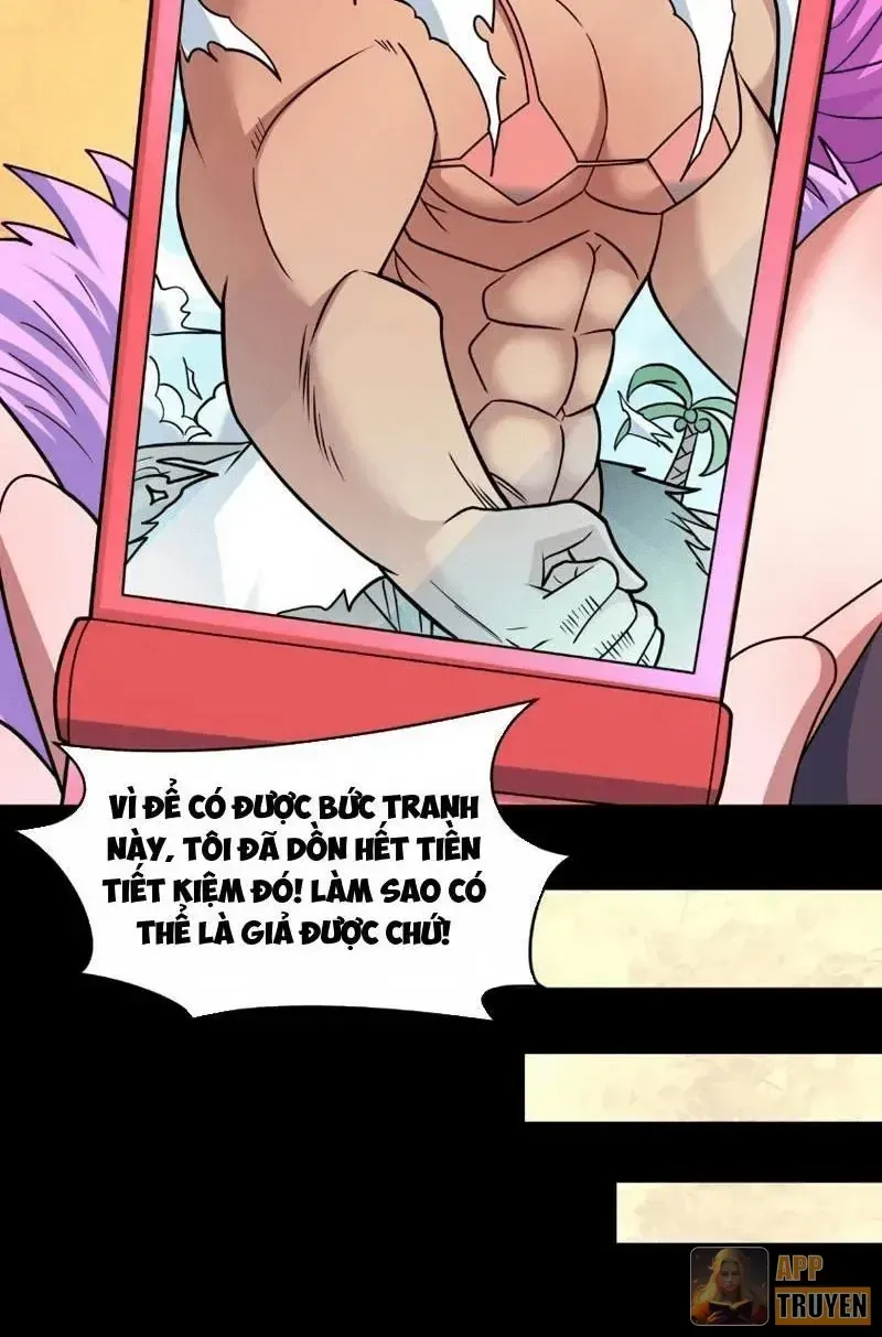 Chương 593.1