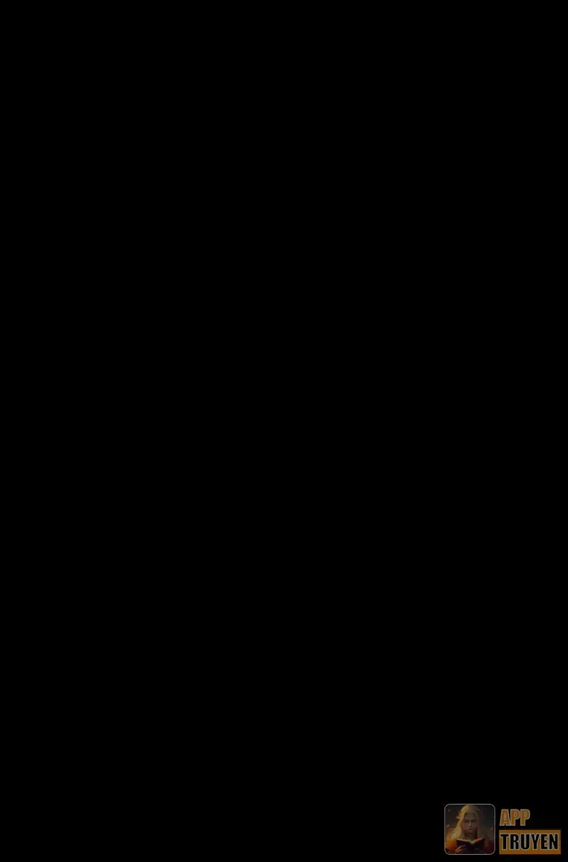 Chương 593.1