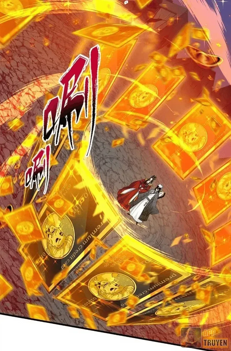 Chương 593.1