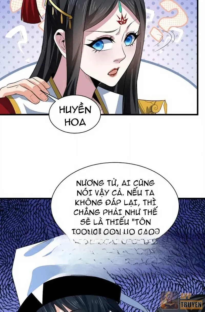 Chương 593.1