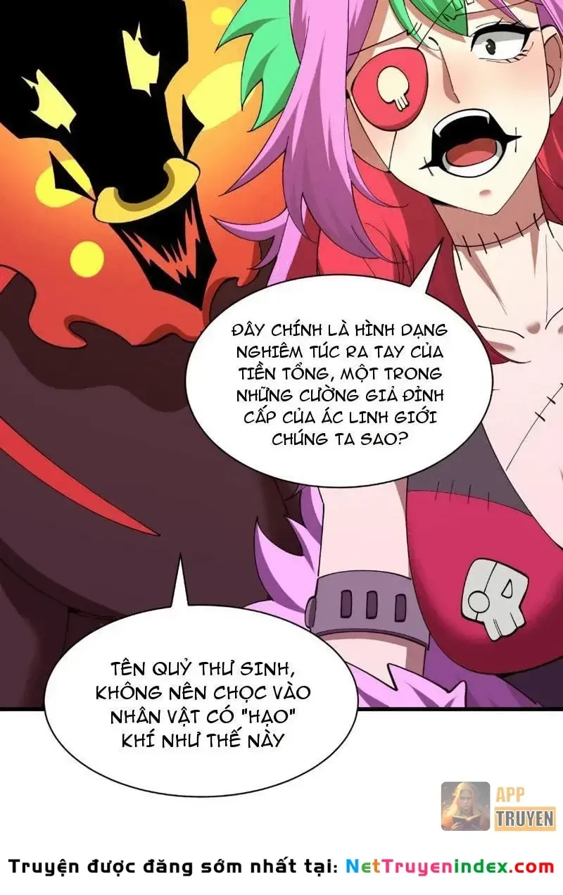 Chương 593.1