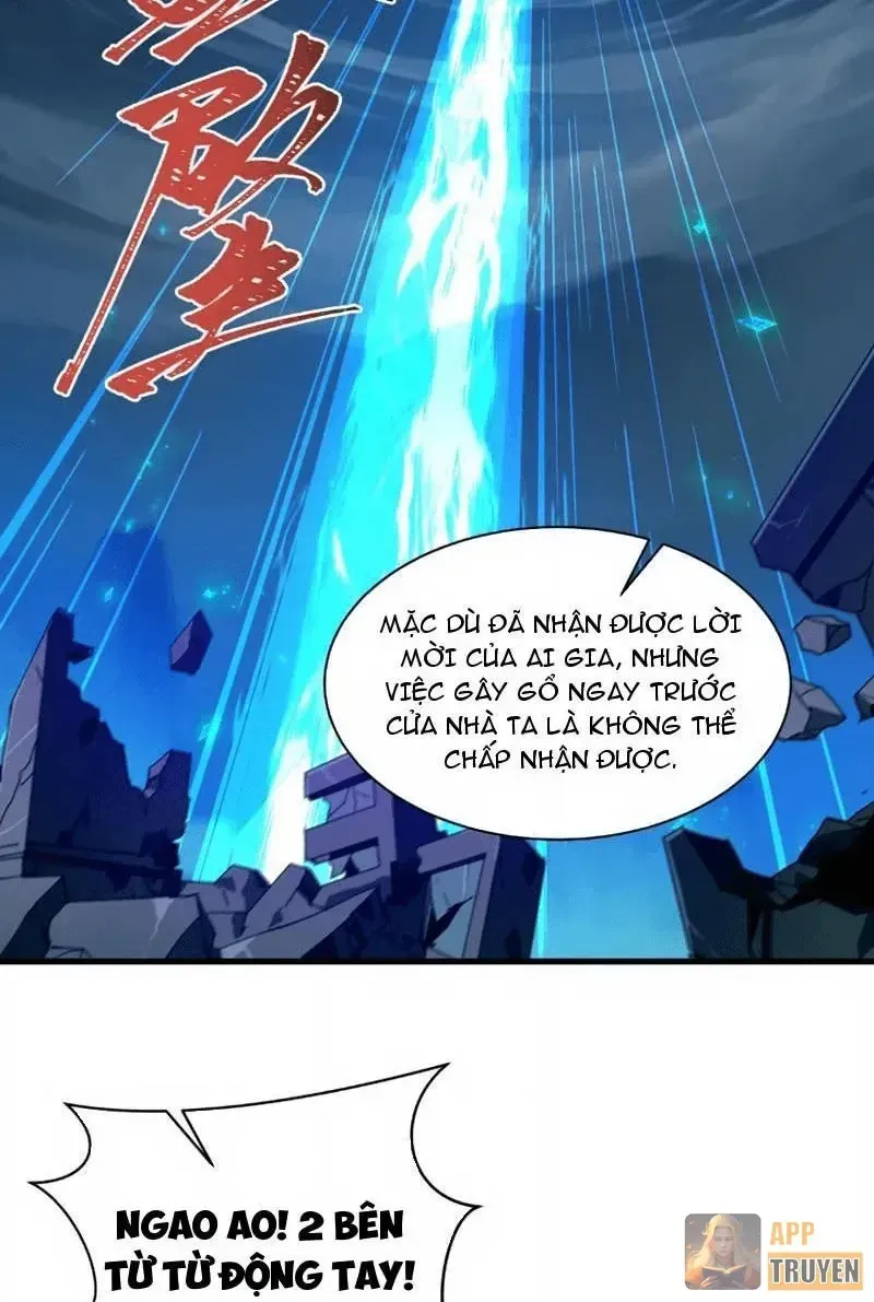 Chương 593.1