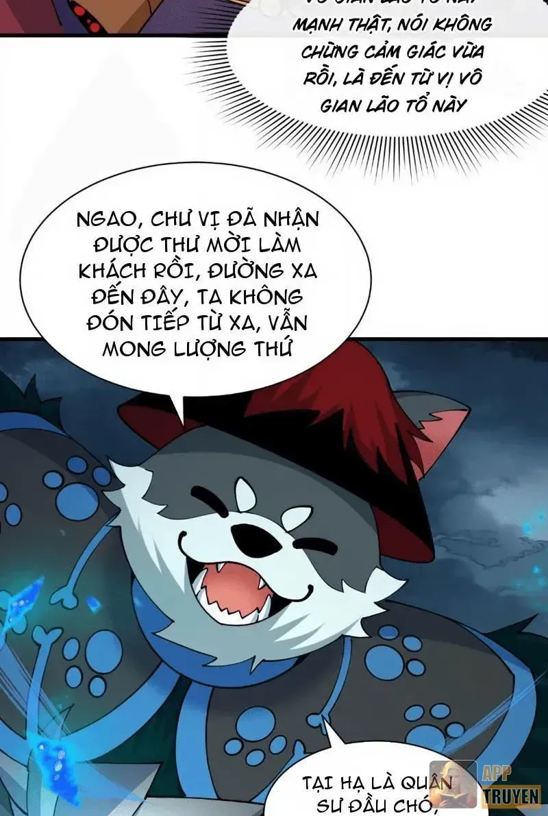 Chương 593.1