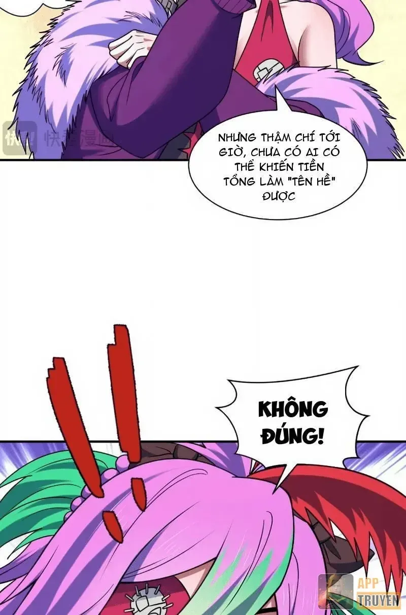 Chương 593.1