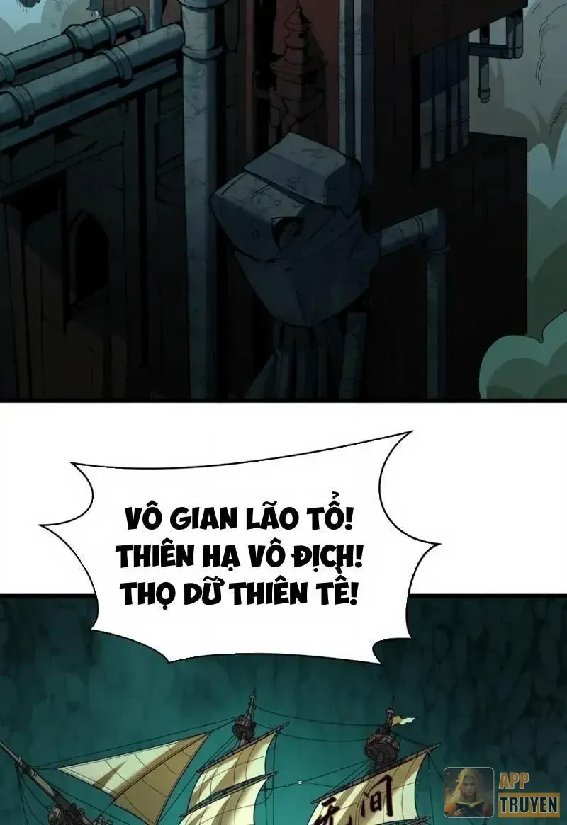 Chương 593.2