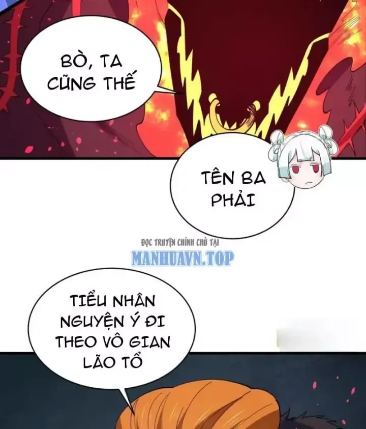 Chương 593.3