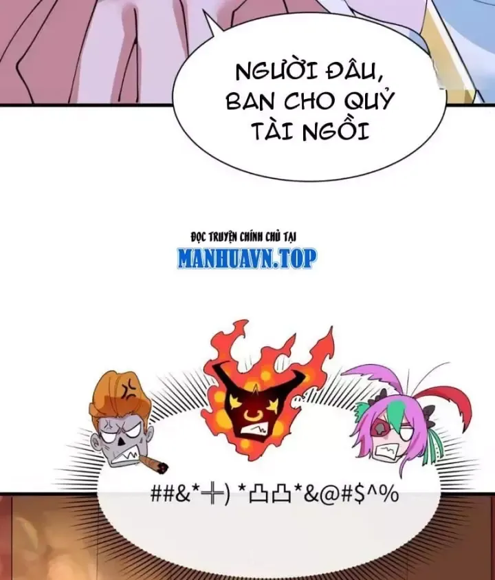 Chương 593.3