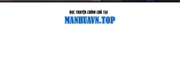 Chương 593.3