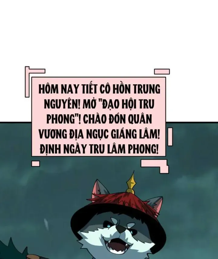 Chương 595