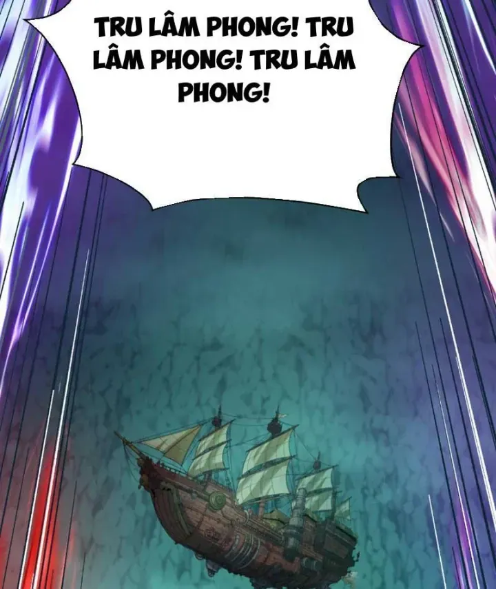 Chương 595