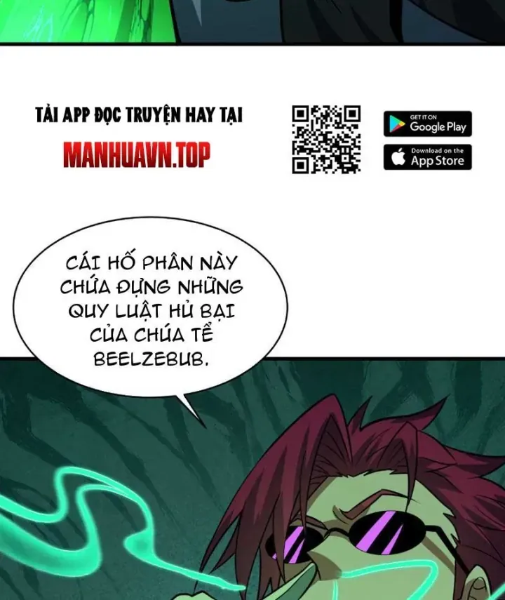 Chương 595