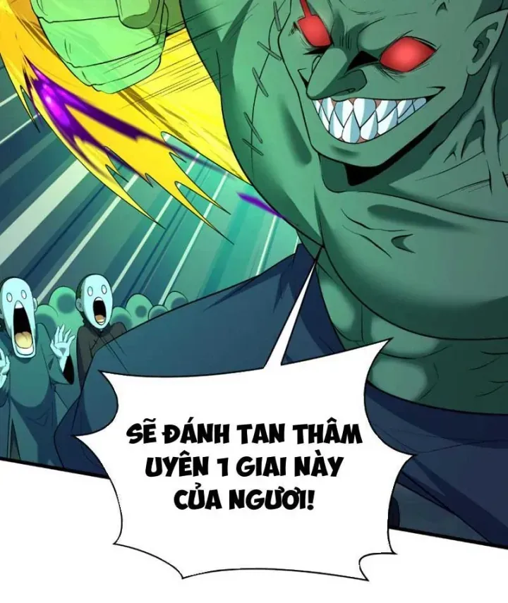 Chương 595
