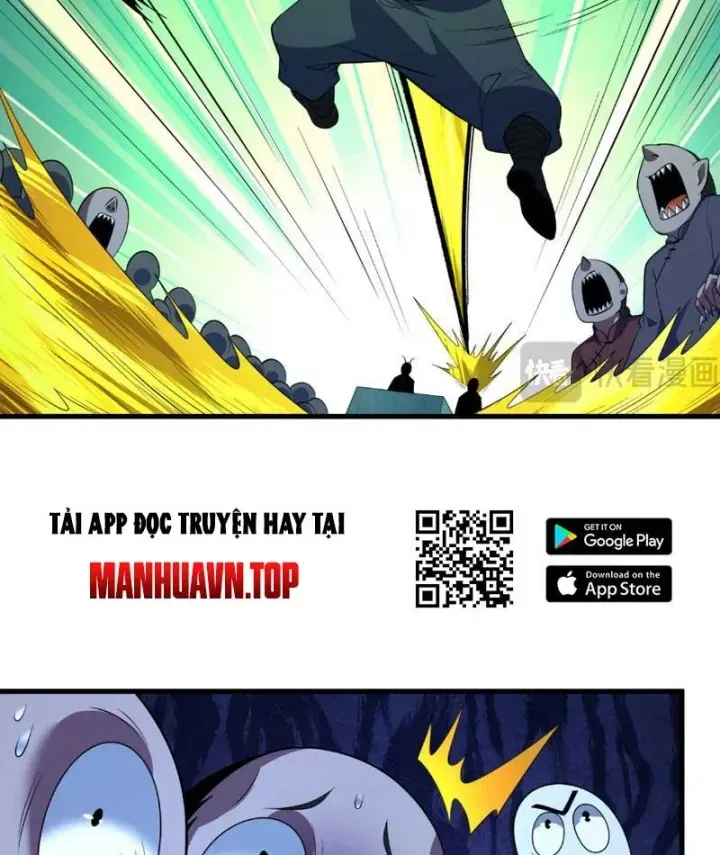 Chương 595