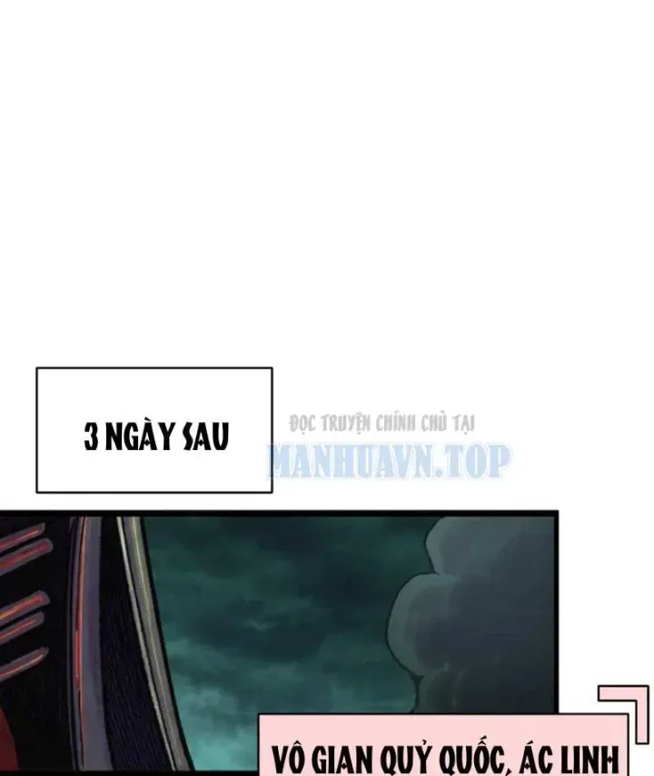 Chương 595