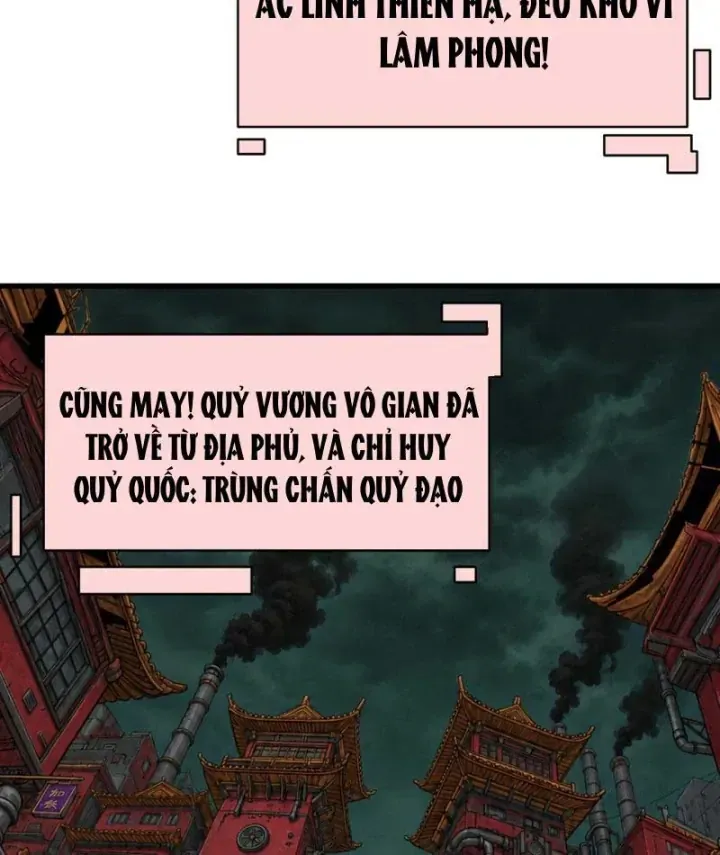 Chương 595