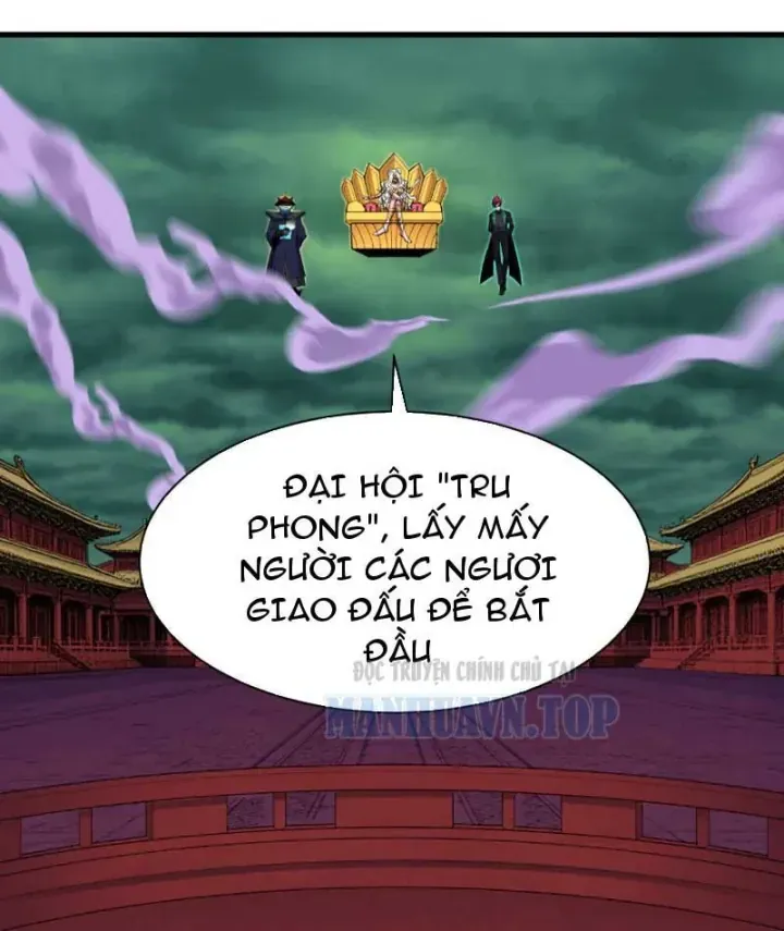 Chương 596