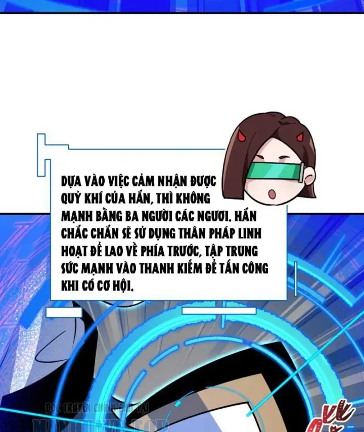 Chương 596