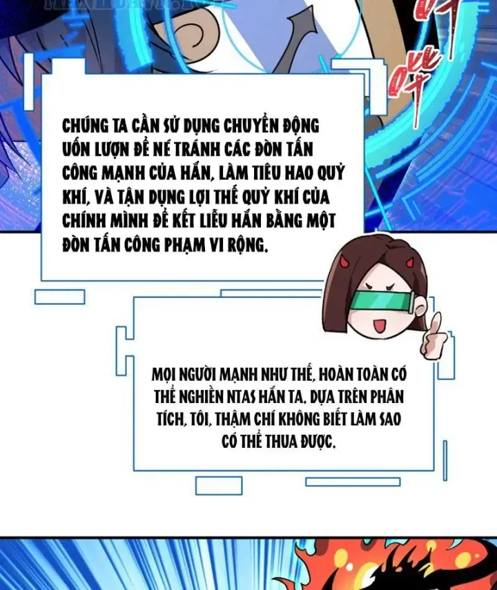 Chương 596