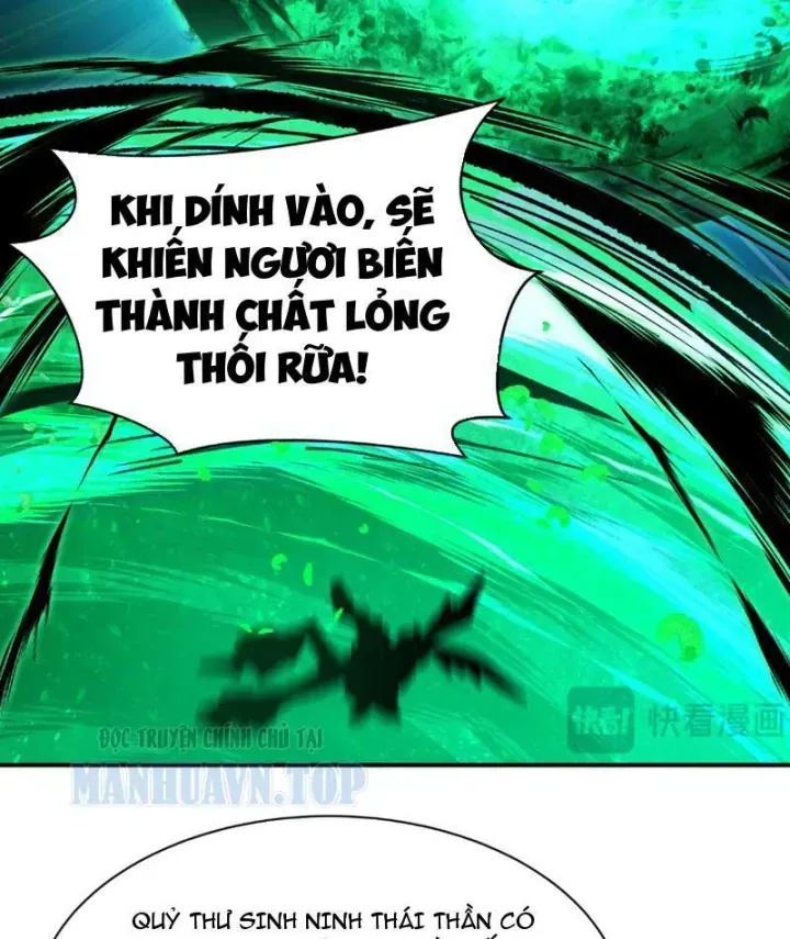 Chương 596