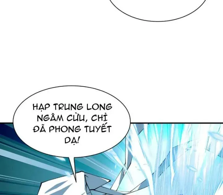 Chương 596