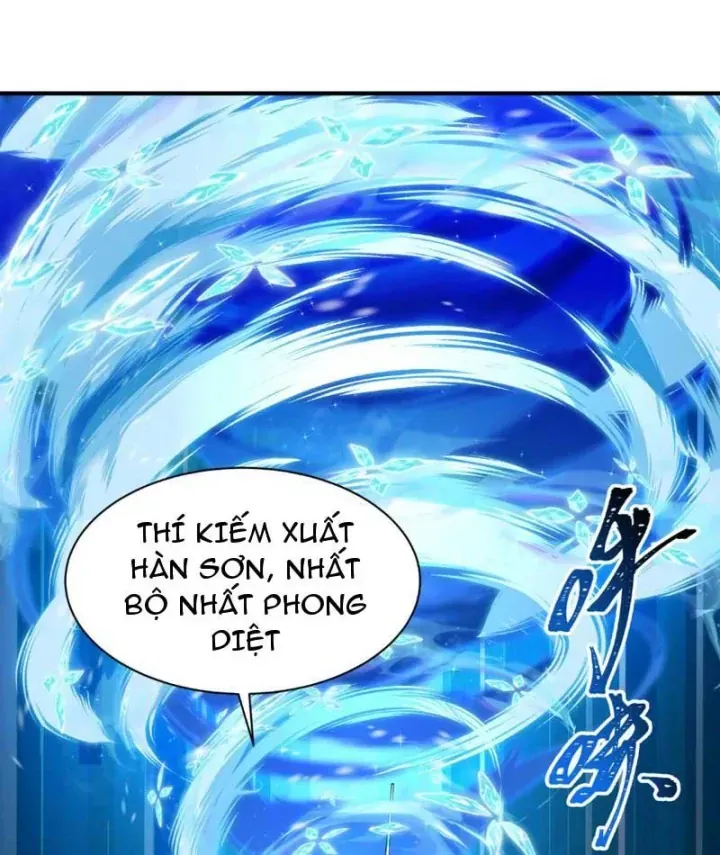 Chương 596