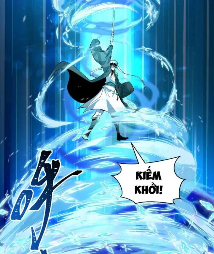 Chương 596