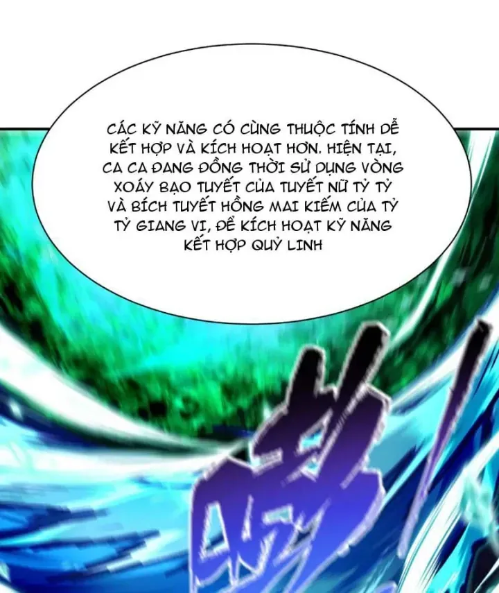 Chương 596