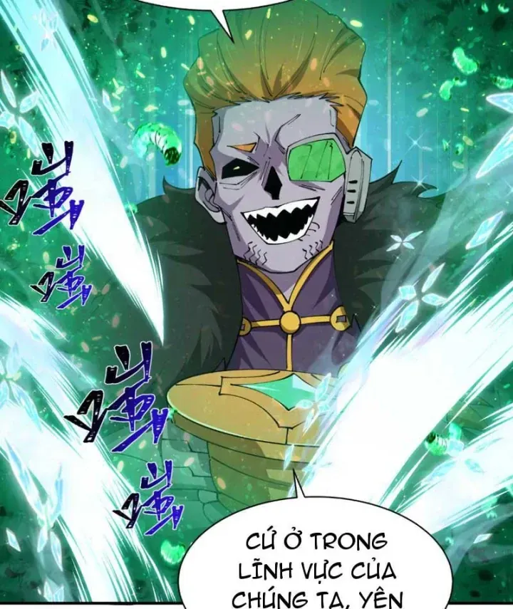 Chương 596
