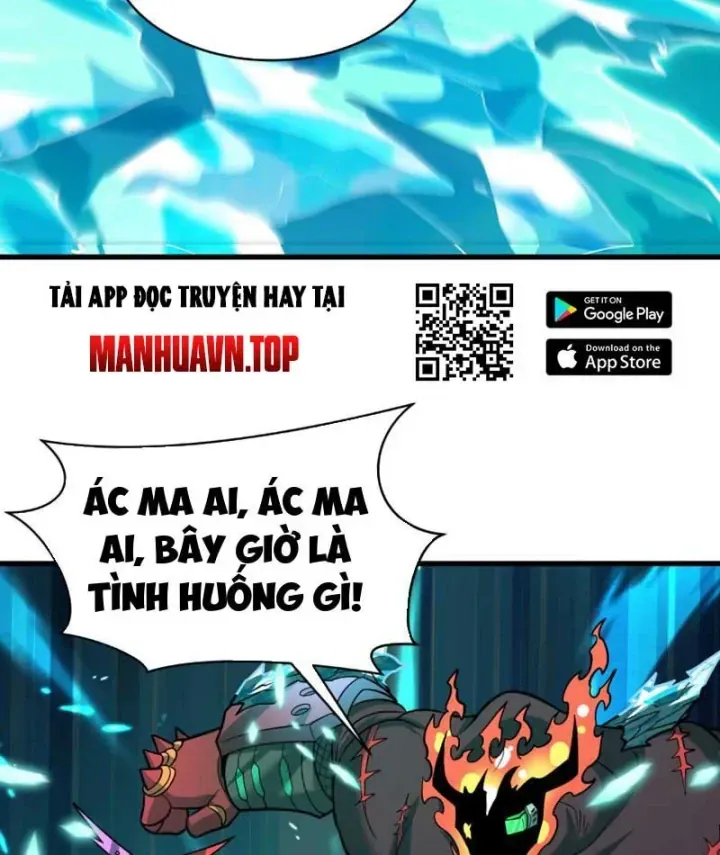 Chương 596