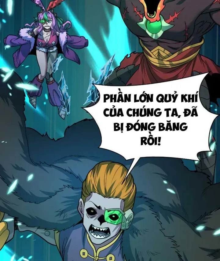 Chương 596