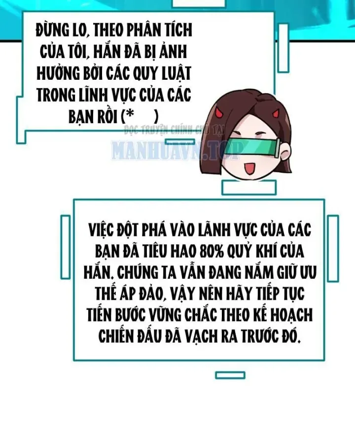 Chương 596