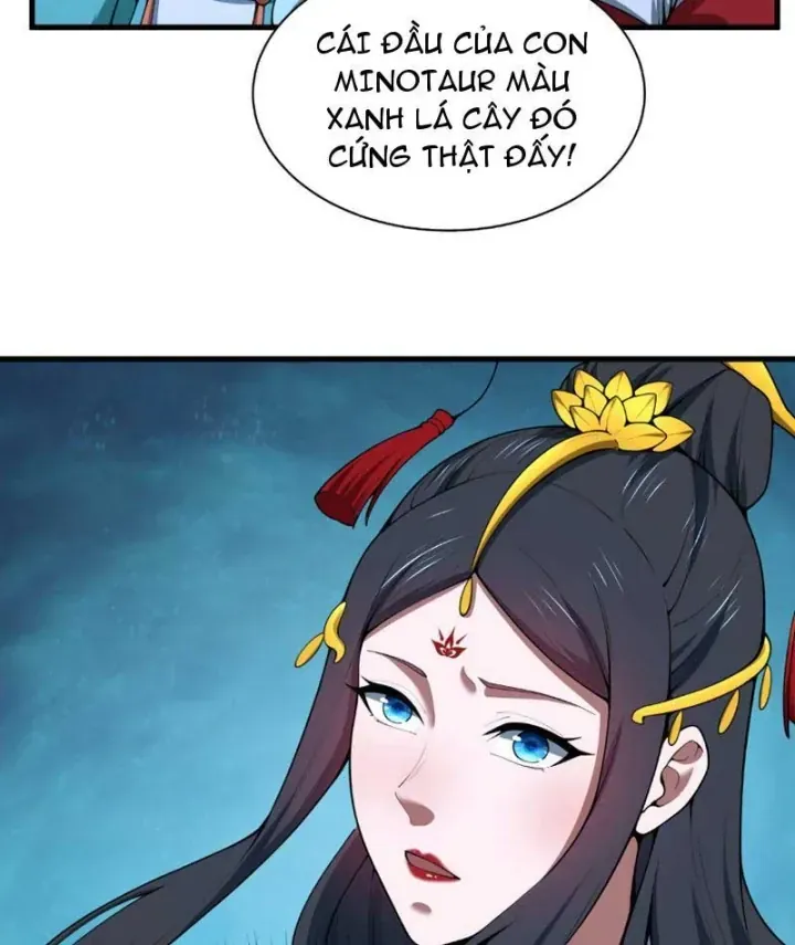 Chương 596