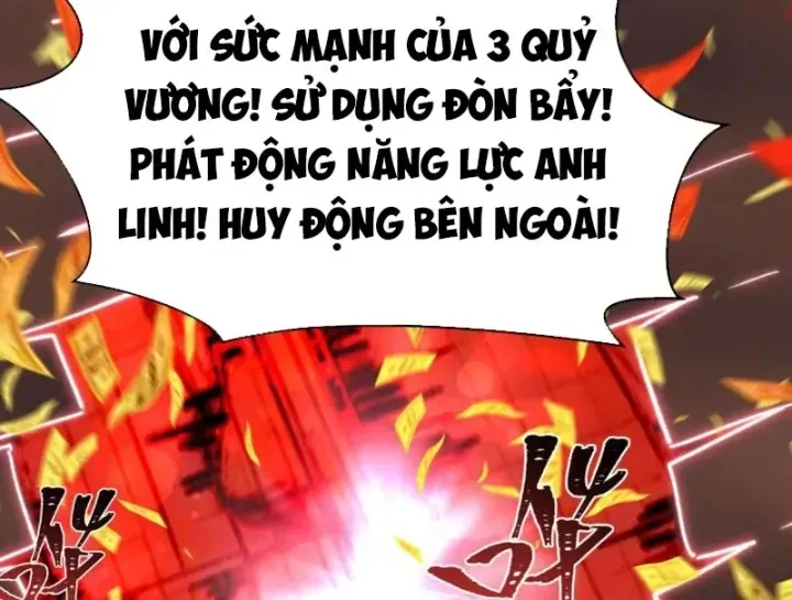 Chương 597