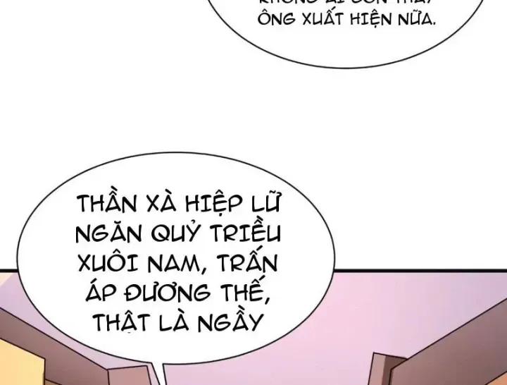 Chương 597