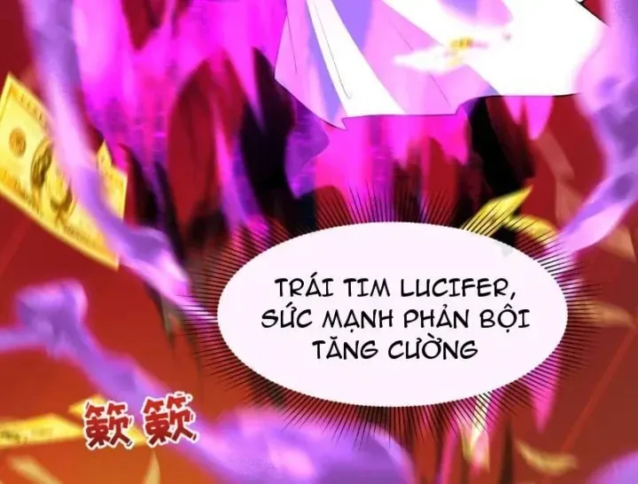 Chương 597