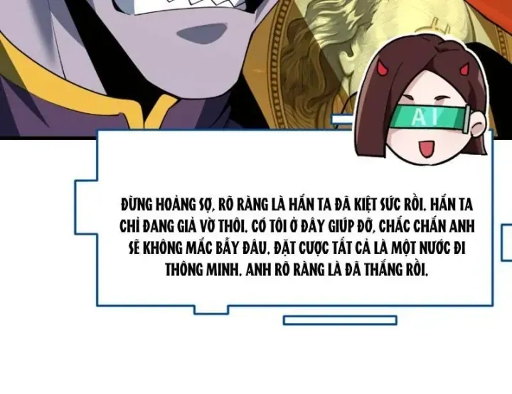 Chương 597
