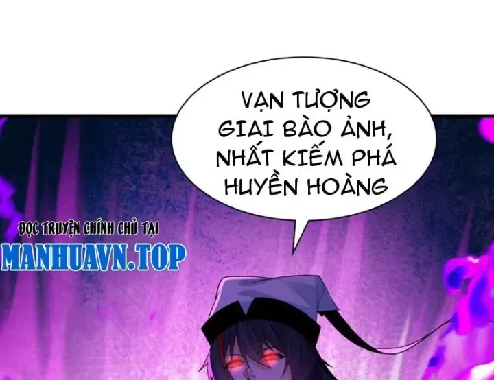 Chương 597