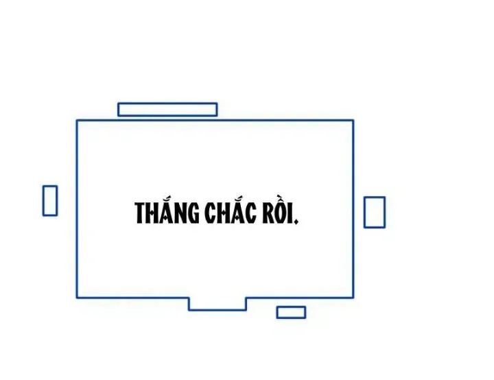 Chương 597