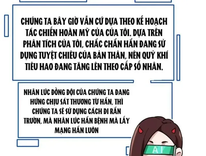 Chương 597
