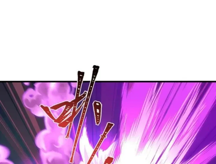 Chương 597
