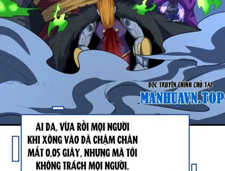 Chương 597