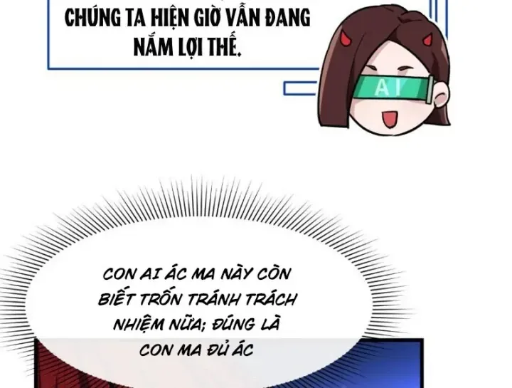 Chương 597
