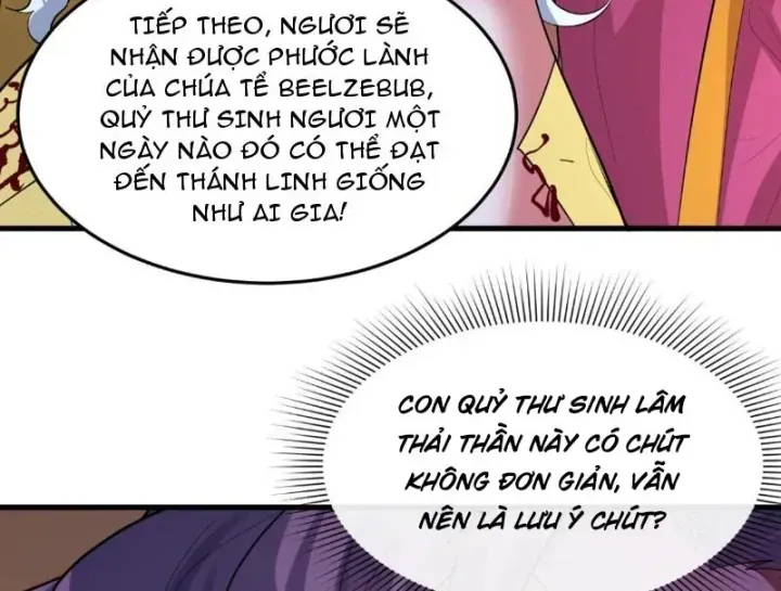 Chương 597